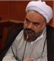 معاون امور دفاتر، اساتید و مبلغان نهاد نمایندگی مقام معظم رهبری در دانشگاه ها به کرمان سفر می کند