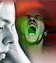 باور های غلط و  واقع بینانه در مورد بیماری اسکیزوفرنیا