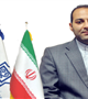 آخرین مهلت ثبت نام  بیمه نامه های تکمیل درمان، عمر و حادثه تا 20 آبان ماه