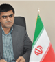 شیرخواران از پایان آبان ماه واکسن پنتاوالان دریافت می‌کنند