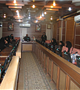 برگزاری کارگاه آموزش دستورالعمل جدید برنامه غربالگری اختلالات تکاملی کودکان 