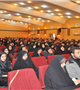 480 دانشجو عازم سرزمین وحی می شوند