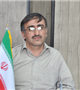 گارگاه "جایگاه نمک زدایی و استفاده دوباره از آب در توسعه منابع آب" برگزار می شود