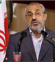 پیام تسلیت رییس مجمع نمایندگان کرمان به مناسبت شهادت جانباز احمد رئیسی