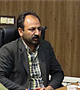 سرپرست جدید بیمارستان امام رضا(ع) سیرجان معرفی شد