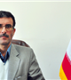 تقدیر مدیر امور مالی دانشگاه از مسئولان حقوق و دستمزد واحدها