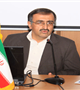 انجام کار تحقیقاتی در مرکز علوم اعصاب کرمان با میمون های رزوس 