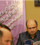 دو سوم جامعه پزشکی کشور پزشکان عمومی هستند