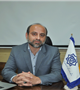  حق التدریس اساتید بزودی پرداخت می شود