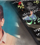 به مناسبت سالروز تولد شهید حمید ادیبی( از گمنامی تا....)