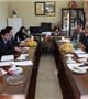  دانش آموزان کرمانی با بیماری ایدز آشنا می شوند