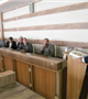 چند خبر از مرکز بهداشت بردسیر