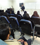 برگزاری کار گاه احیای قلبی ریوی پیشرفته در مرکز آموزشی درمانی شهید بهشتی