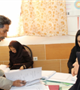 پایش و نظارت مراکز بهداشتی، درمانی شهداد و گلباف
