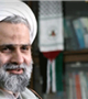 زوج های دانشجو بنای محکمی را برای زندگی مشترک خود بسازند تا بتوانند در این دنیا فرزندان صالح و شایسته ای تربیت کنند 