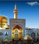 آغاز طرح ضیافت اندیشه اساتید