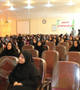 دومین کارگاه آموزشی باروری سالم در مرکز بهداشت کرمان برگزار شد