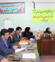 پایش و نظارت مرکز بهداشتی، درمانی راین و خانه های تحت پوشش این مرکز