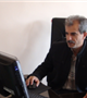 نگاهی به دستاورهای حوزه بهداشتی پس از پیروزی انقلاب