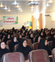 کارگاه دو روزه ترویج تغذیه با شیر مادر در مرکز بهداشت شهرستان کرمان برگزار شد