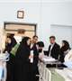 بیمارستان شفا زیر ذره بین بازرسان وزارت بهداشت