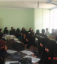 سرشماری روستاها و شهرهای زیر 20 هزار نفر، از اول اسفندماه در شهرستان رابر اجرا می شود 