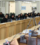 کارگاه تربیت مربی ازدواج سالم برگزار شد