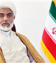 پیام مسئول دفتر نهاد نمایندگی مقام معظم رهبری در دانشگاه
