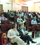 دو خبر از دفتر نهاد نمایندگی مقام معظم رهبری در دانشگاه