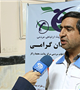 نکات بهداشتی برای تأمین ایمنی مواد غذایی