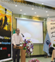 همایش ایمنی و بهداشت برگزار شد