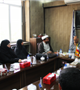 دو خبر از دفتر نهاد نمایندگی مقام معظم رهبری در دانشگاه