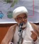 کارگاه آموزشی معارف مهدویت در دانشگاه های استان کرمان برگزار شد