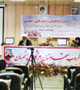 کرسی آزاد اندیشی با موضوع «سبک زندگی اسلامی، محدودیت ها و چالش ها» برگزار شد