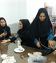 اجرای طرح غربالگری فشار خون در سطح ادارات شهرستان شهربابک