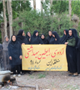اولین اردوی درون استانی جهت رابطین بهداشتی در سال جدید برگزار شد