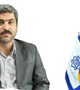 بیماری های قلبی، سرطان ها و بیماری های تنفسی سه عامل اصلی مرگ و میر در سیرجان است