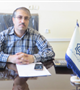 سه آزمایشگاه جدید در دانشکده علوم پزشکی سیرجان ساخت و تجهیز شده است