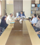  نظام پرستاری می تواند بازوی توانمندی برای بهداشت و درمان باشد 