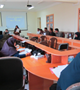 برگزاری کارگاه آموزشی بیماری سرخک در کوهبنان