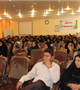 پرسنل مراکز بهداشتی، درمانی کرمان آموز ش های لازم در زمینه بیماری فلج اطفال را فراگرفتند