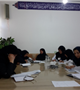 دو خبر از شبکه بهداشت و درمان شهربابک