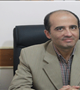 پیام رییس مرکز بهداشت شهرستان کرمان به مناسبت 12 شهریور ماه روز بهورز