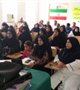 اولین کارگاه آموزش مراقبت های اولیه بهداشتی  (PHC) جهت کلیه اعضای تیم سلامت شهرستان کرمان برگزار شد