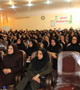 کارگاه آموزشی در زمینه برنامه های تحول سلامت در حوزه بهداشت در مرکز بهداشت شهرستان کرمان برگزار شد