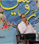 دومین روز طرح رویش برگزار شد