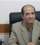 پیام تبریک رییس مرکز بهداشت شهرستان کرمان به مناسبت فرا رسیدن چهارم مهر ماه روز جهانی بهداشت محیط