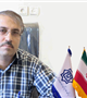 رییس دانشکده علوم پزشکی سیرجان تعیین شد 