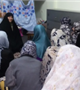 سومین جلسه طرح اعتقادی، فرهنگی چهره به چهره (3) برگزار شد