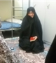 طرح فرهنگی، اعتقادی چهره به چهره(3) در خوابگاه سجاد پیگیری شد
